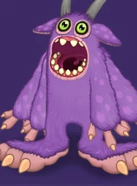 Эпический мамунт 