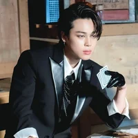 Park Jimin