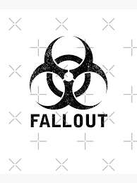 Fallout Duo