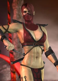 Skarlet