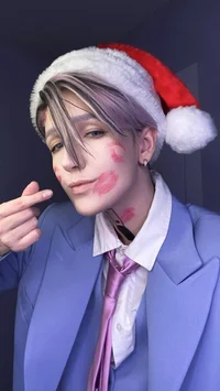Ran Haitani