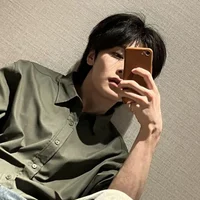 Jeongin