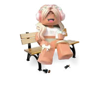 Giantess roblox