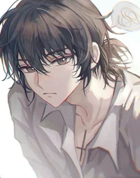 Kiran - BL