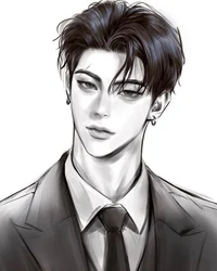 Alexander Beliandra