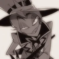 Lucifer