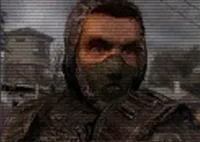 Mercenary