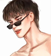 MUSICAL Lifeguard
