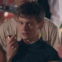 James Cook