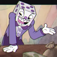 King Dice - Game