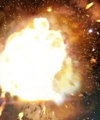 SMLWIKI - Finkleshit