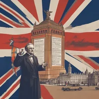 British History Majo