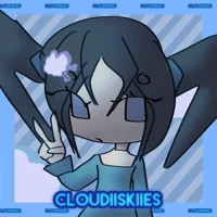 Cloudii