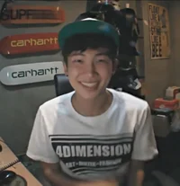 Kim Namjoon