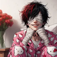 Psychward experience