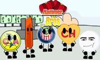 Hammer bros-TVO