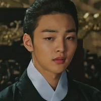 Wang Yeo