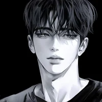 jaehyuk
