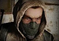 Stalker Novice