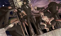 CP9