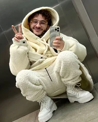 Эльдар Джарахов