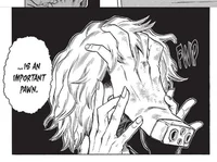 tomura shigaraki