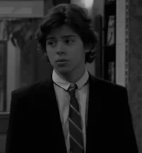 MAX RUSSO