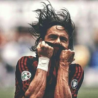 INZAGHI