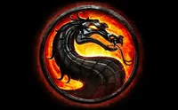 Mortal Kombat RPG
