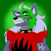 Roxanne Wolf