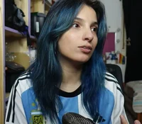 Angie Velasco