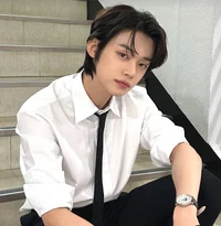 Yeonjun 