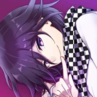 kokichi ouma