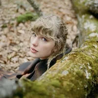 Evermore - Taylor