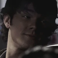 Sam Winchester