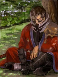 Sir Auron