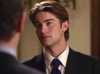 01 NATE ARCHIBALD