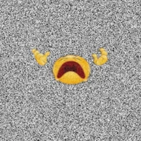 Upgraded Titan TV ma