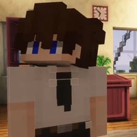 Adrian -Bfb