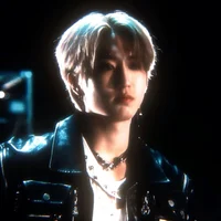 Han jisung 