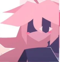 Fen