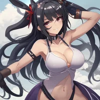 Aiko