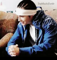 Tom Kaulitz 