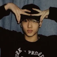 jisung 
