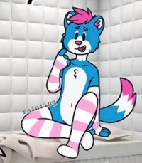 Mentally Insane Femb