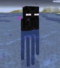 Enderman