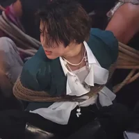 Han Jisung 