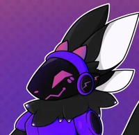 Orca protogen