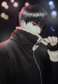 Leon