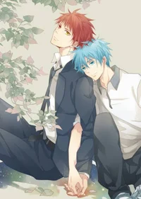 Akakuro